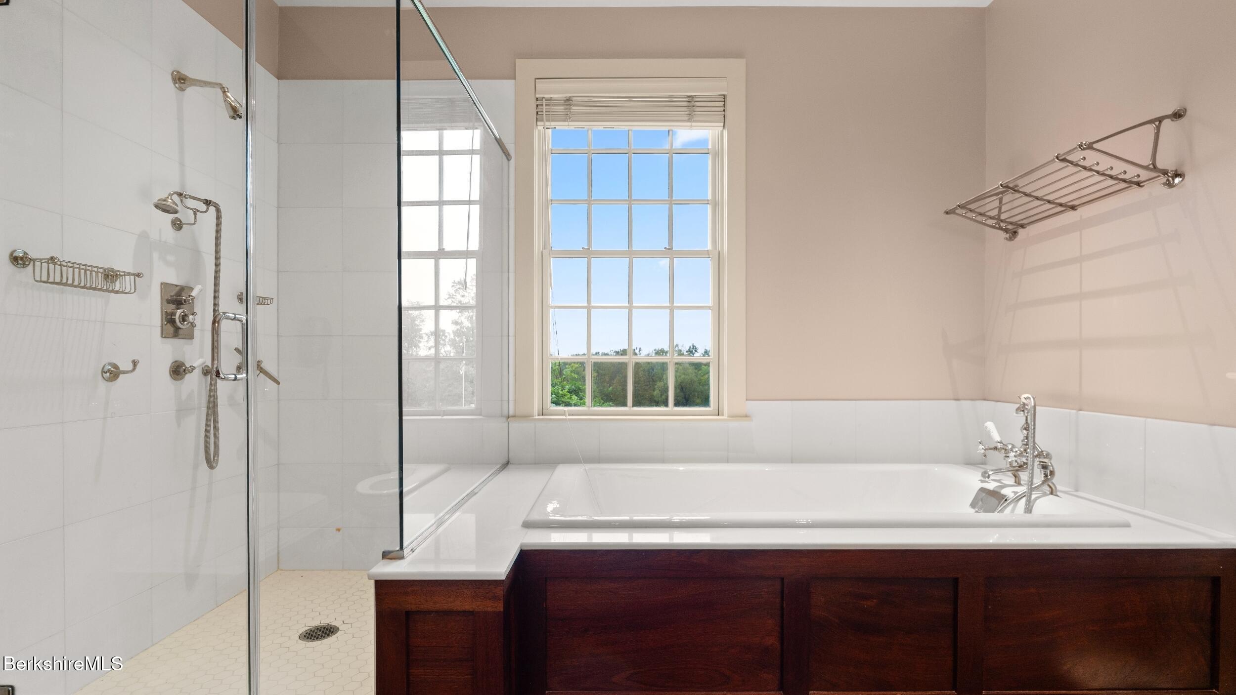 110 Alford Road Great Barrington, MA 01230 - Photo 38 of 64 DSC00132LR