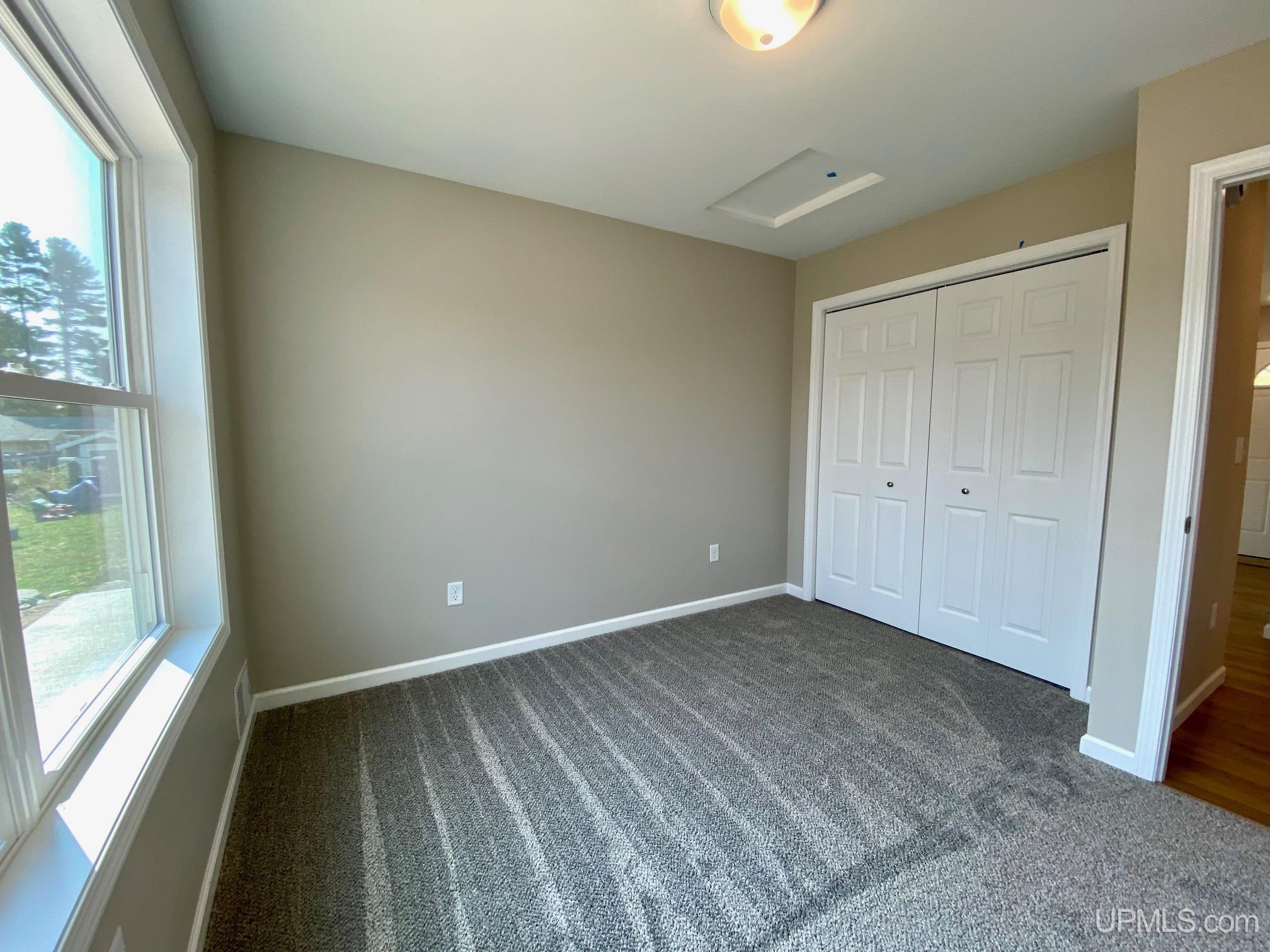 205 Marble Street Ishpeming, MI 49849 - Photo 24 of 41