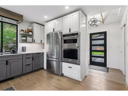 $2,500,000 | 69 Baldwin Circle, Eldorado Springs, CO 80025