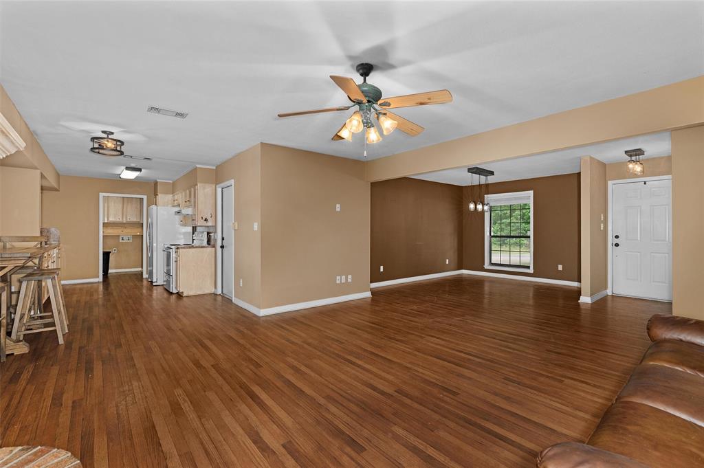 9720 Locust Hill Road Greenwood, LA 71033 - Photo 13 of 31
