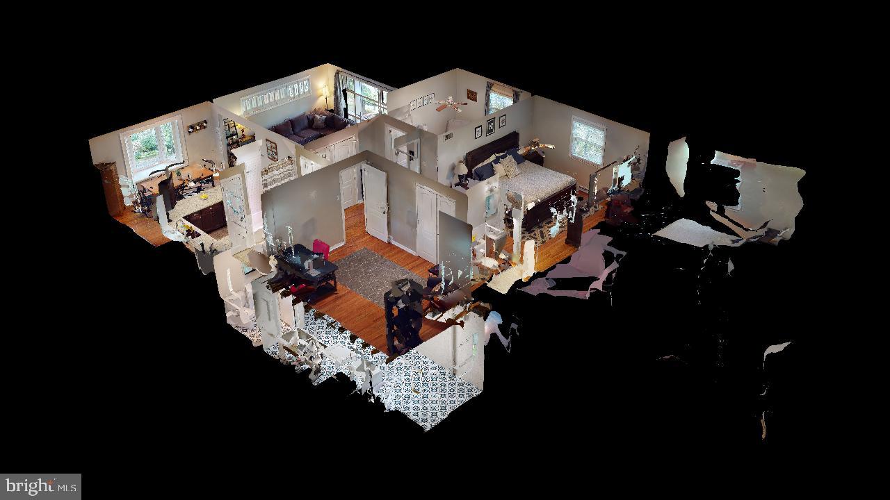 600 Forest Road Wayne, PA 19087 - Photo 2 of 30 Make sure to view the 3D Walk through!