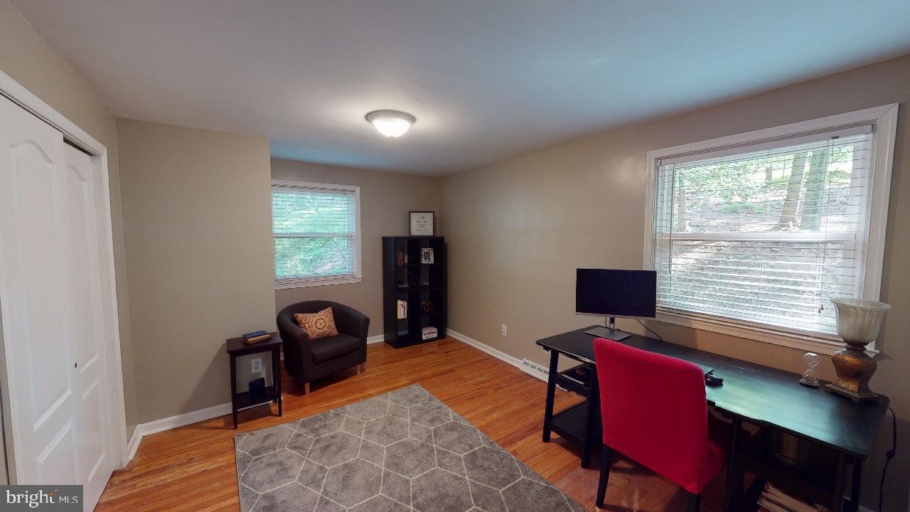 600 Forest Road Wayne, PA 19087 - Photo 15 of 30 Bedroom 2
