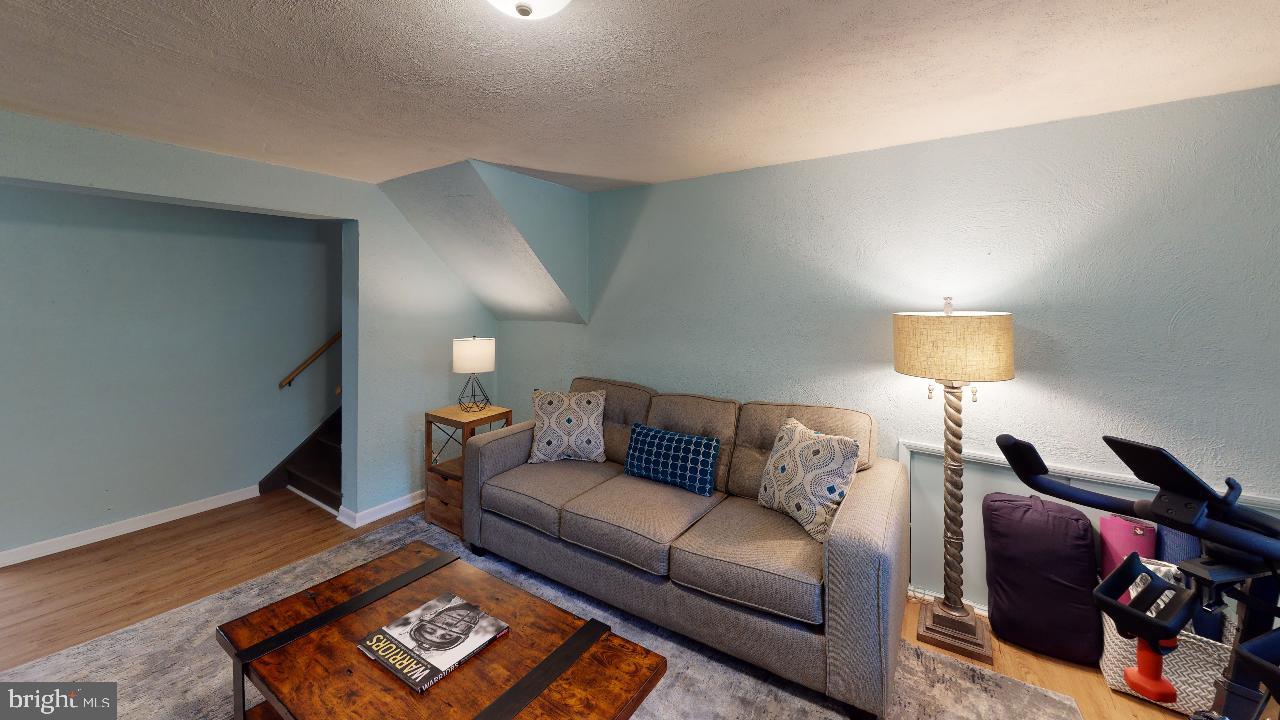 600 Forest Road Wayne, PA 19087 - Photo 21 of 30 Family Room Lower Level