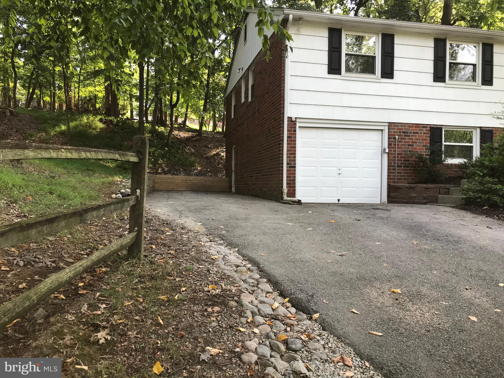 600 Forest Road Wayne, PA 19087 - Photo 28 of 30 Extra Parking Spaces