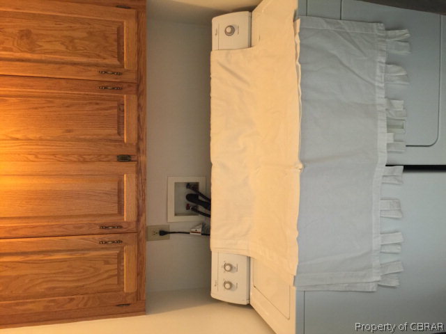 6993 Old Pinetta Road Gloucester, VA 23061 - Photo 11 of 16 Gallery Image 11