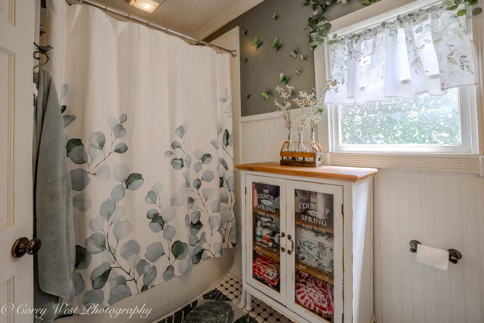 320 East High Street Sycamore, IL 60178 - Photo 3 of 45