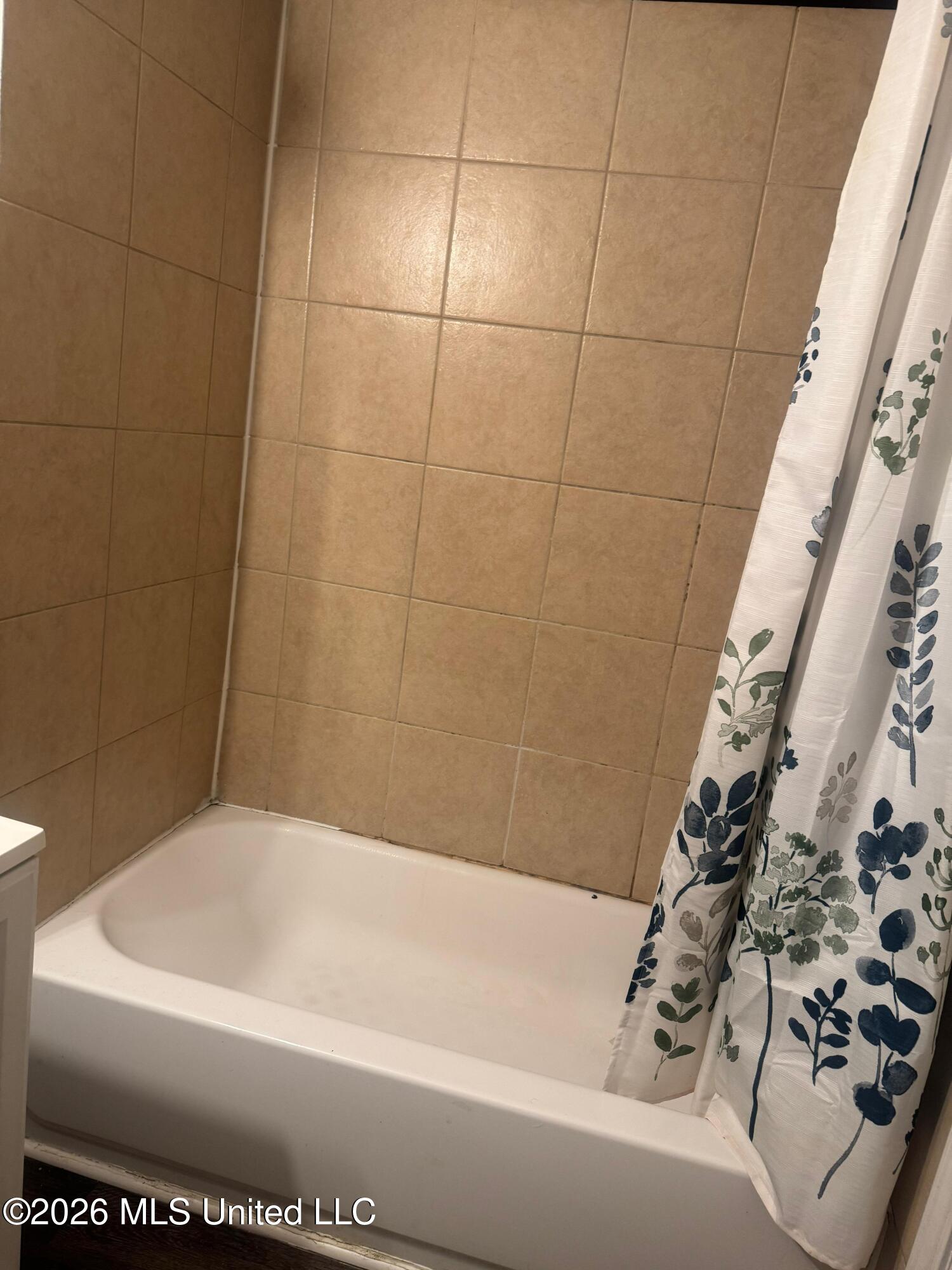 4167 Del Rosa Drive Jackson, MS 39206 - Photo 15 of 20 WhatsApp Image 2026-06-16 at 5.09.47 PM