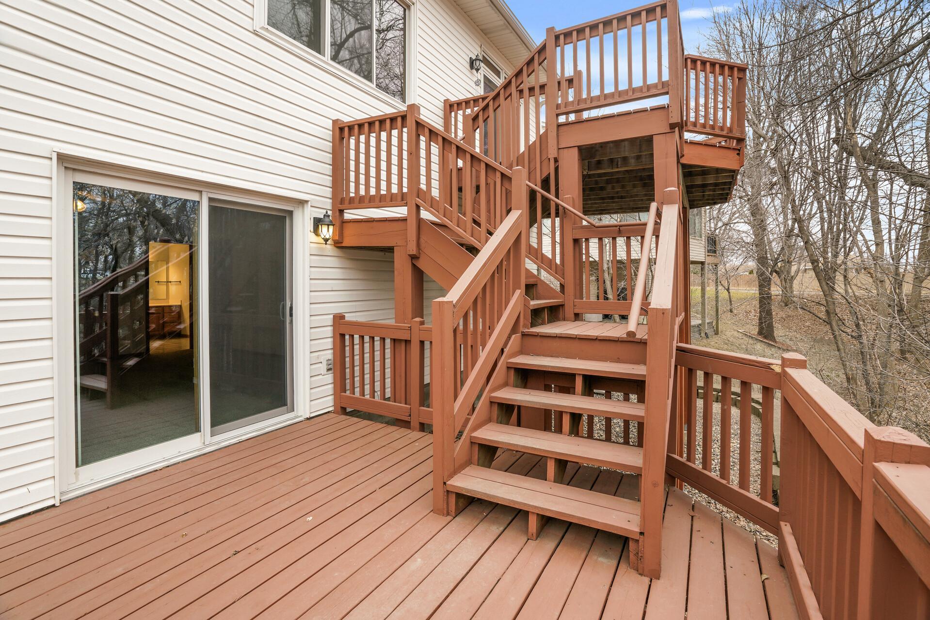 3524 Decatur Court North New Hope, MN 55427 - Photo 54 of 59