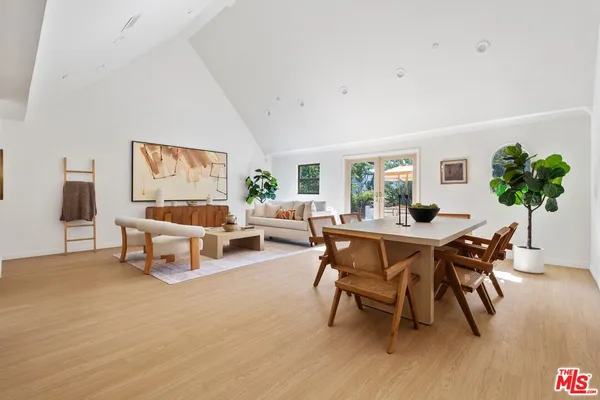 $1,695,000 | 3945 Franklin Street, Glendale, CA 91214
