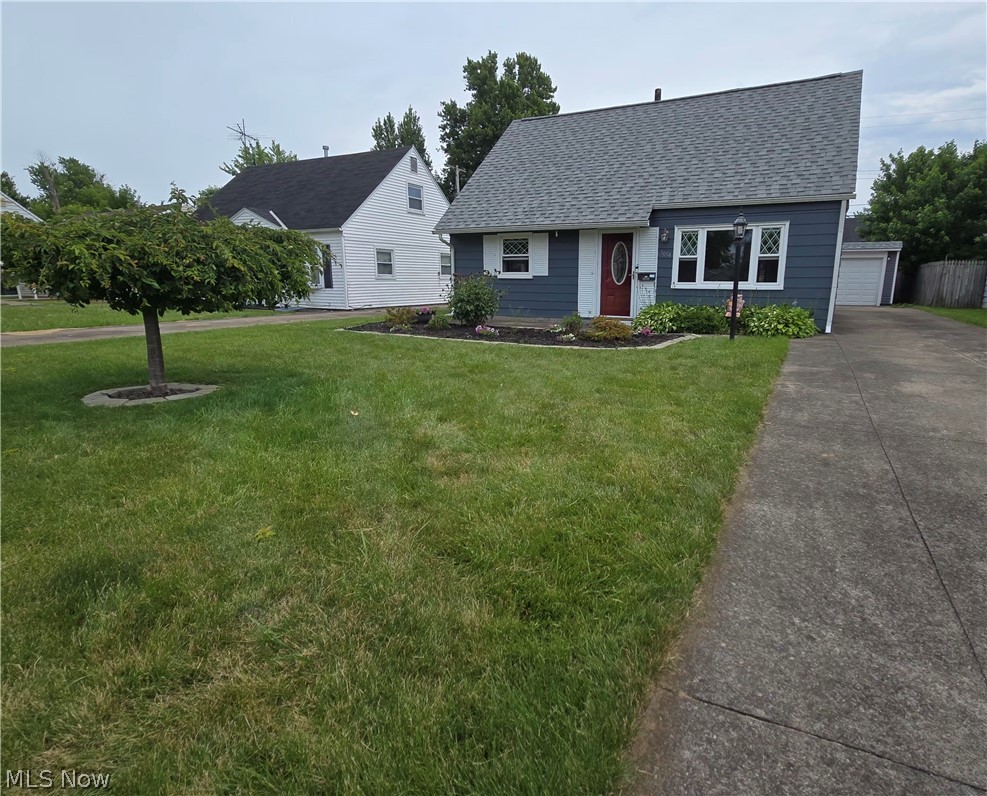 3054 Sterling Road Lorain, OH 44052 - Photo 46 of 46
