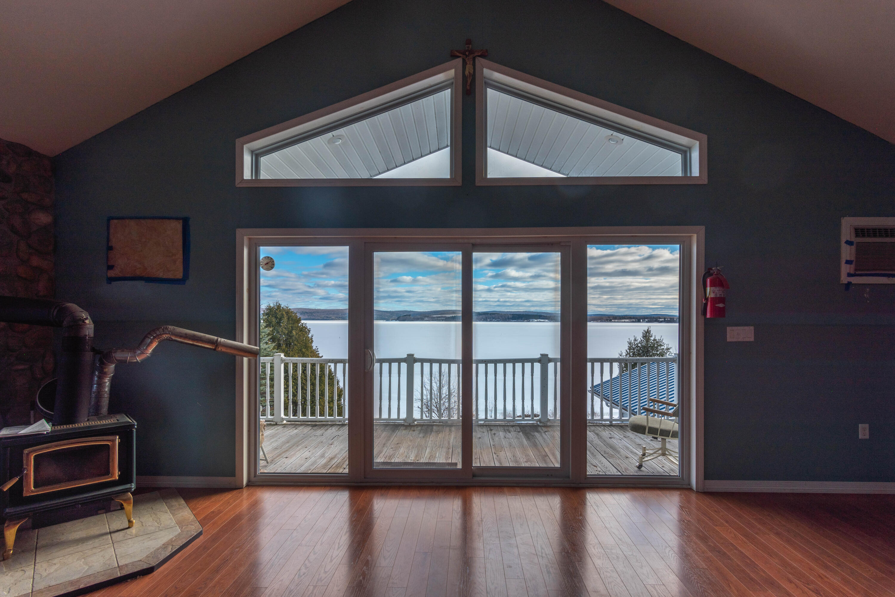 675 Lake Shore Road St. David, ME 04773 - Photo 28 of 51 DSC_6608-2