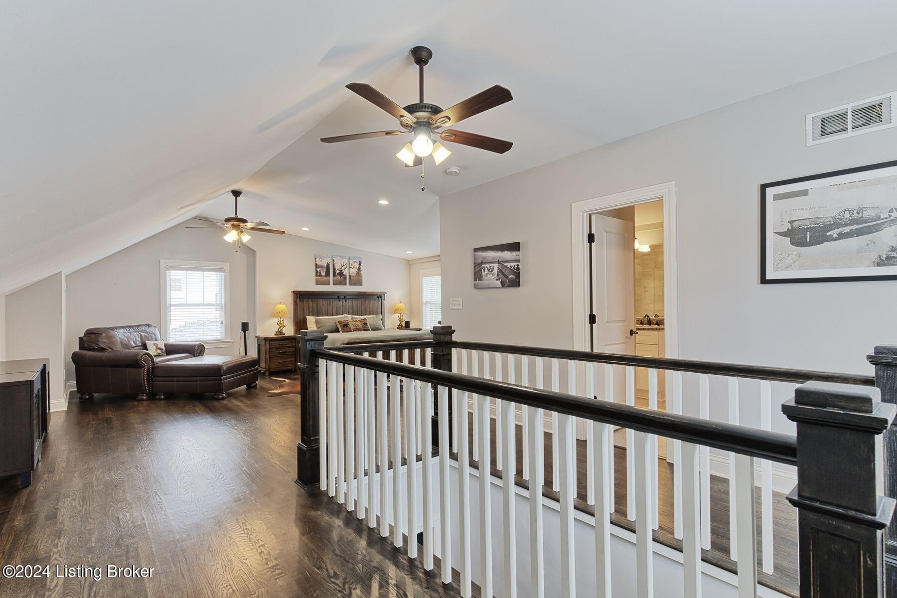411 Iola Road Louisville, KY 40207 - Photo 20 of 40 photo_online_020