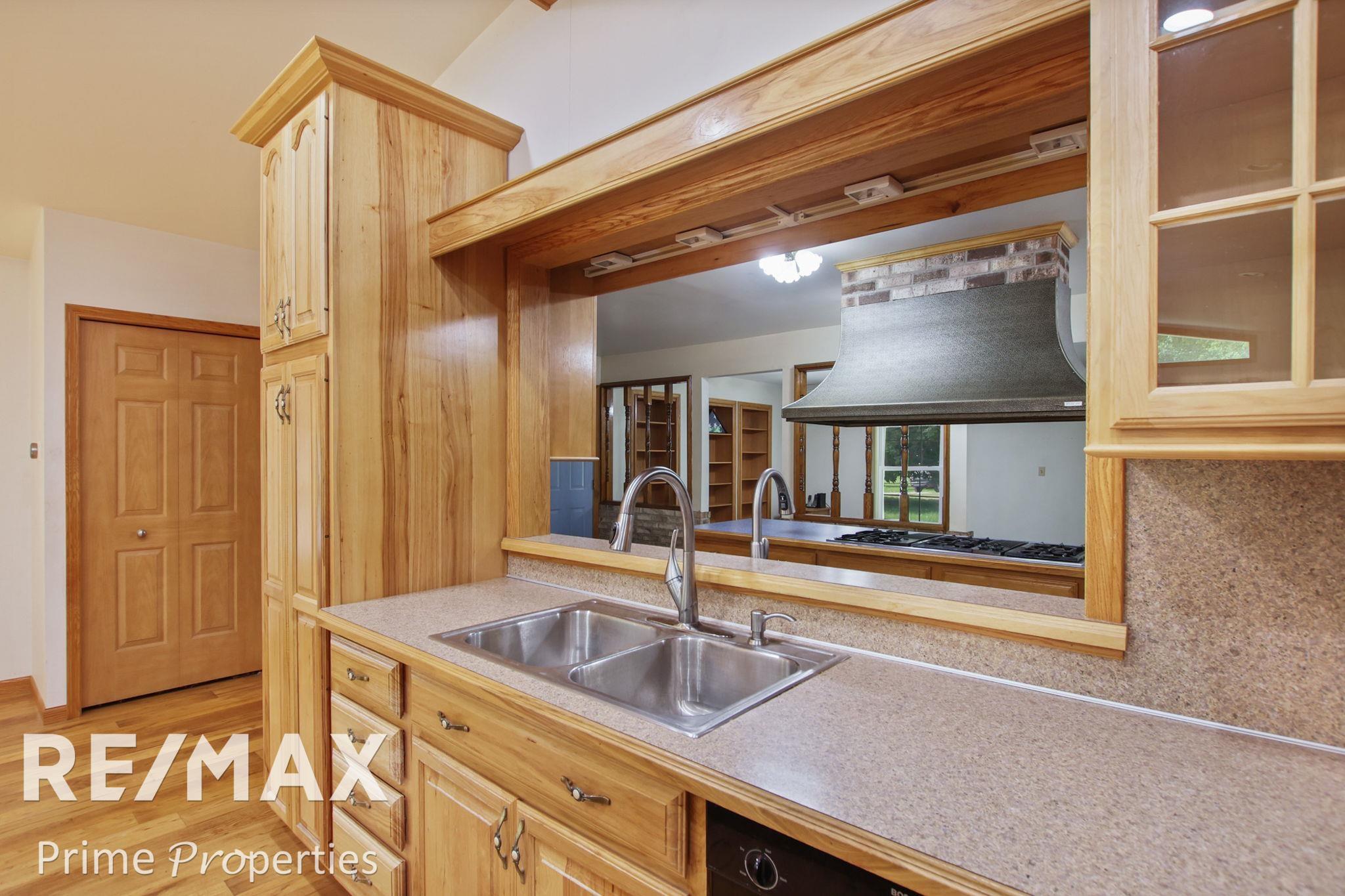8440 Arbela Road Millington, MI 48746 - Photo 16 of 65