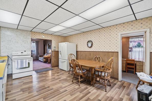 420 Virginia Avenue Rochester, PA 15074 - Photo 21 of 37