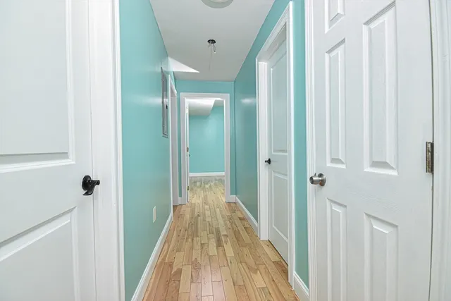 $3,000 | 11 Oakland Avenue, Unit 1, Everett, MA 02149