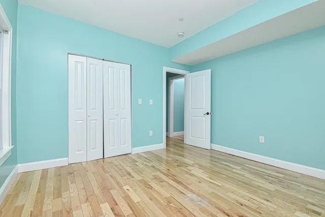 $3,000 | 11 Oakland Avenue, Unit 1, Everett, MA 02149