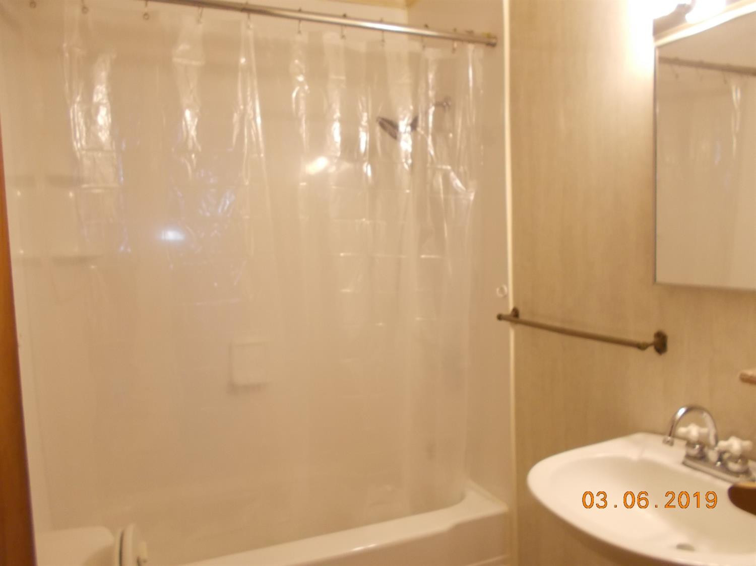 464 Spring Street Mount Sterling, KY 40353 - Photo 10 of 22 Listing Photo