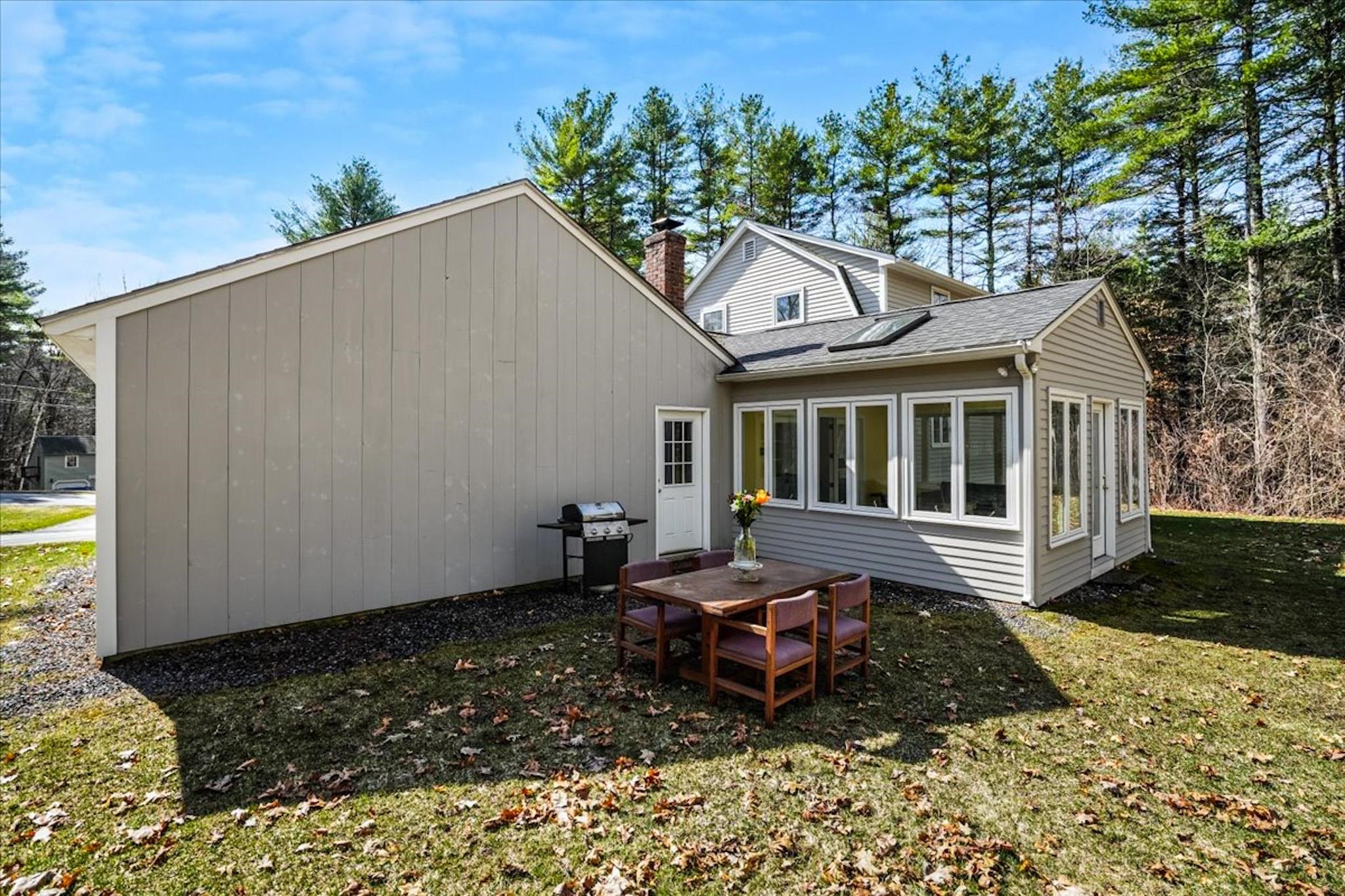 13 Karen Road Windham, NH 03087 - Photo 53 of 59