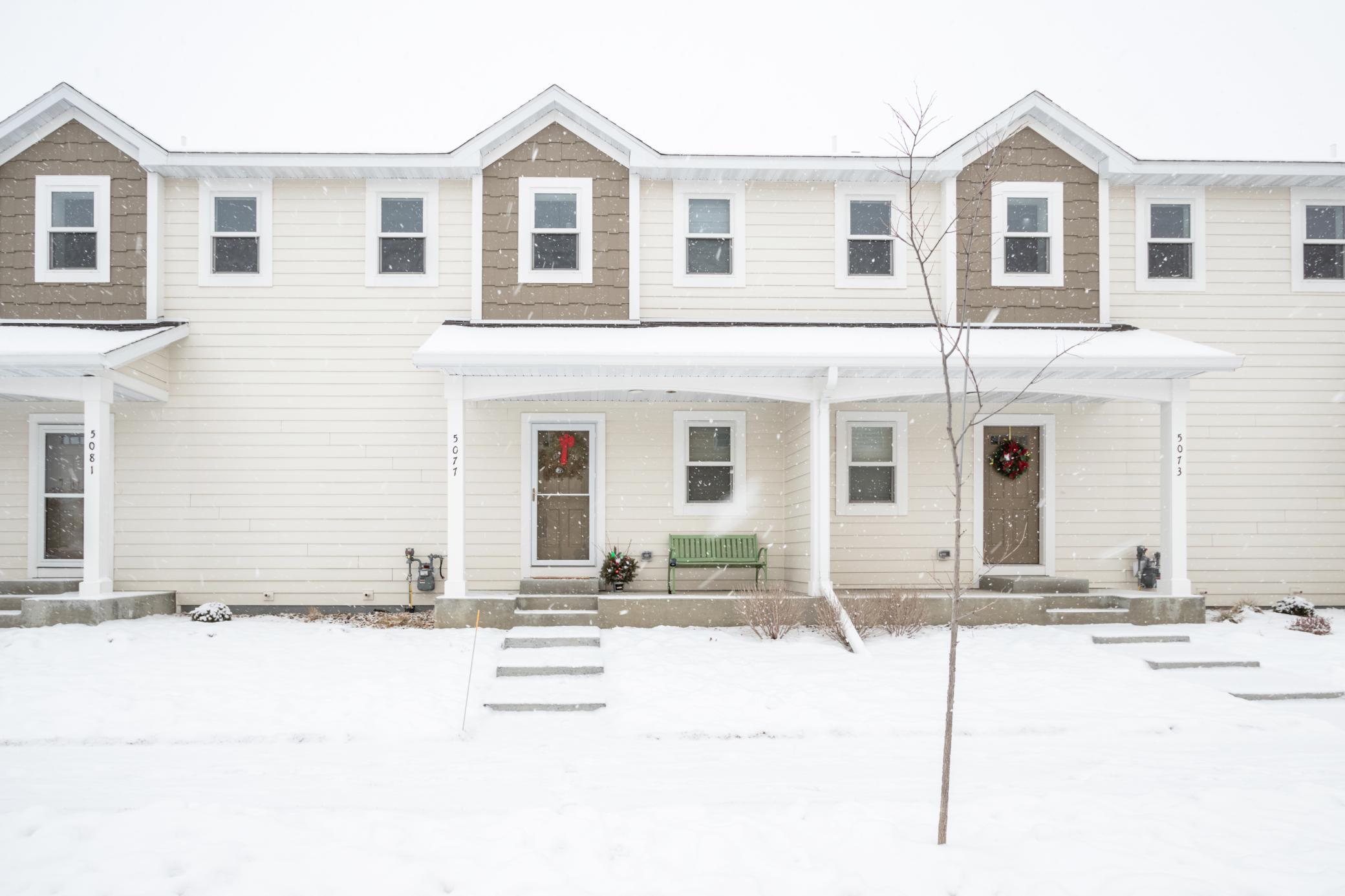 5077 56th Street Northwest Rochester, MN 55901 - Photo 1 of 1 Gallery Image 1