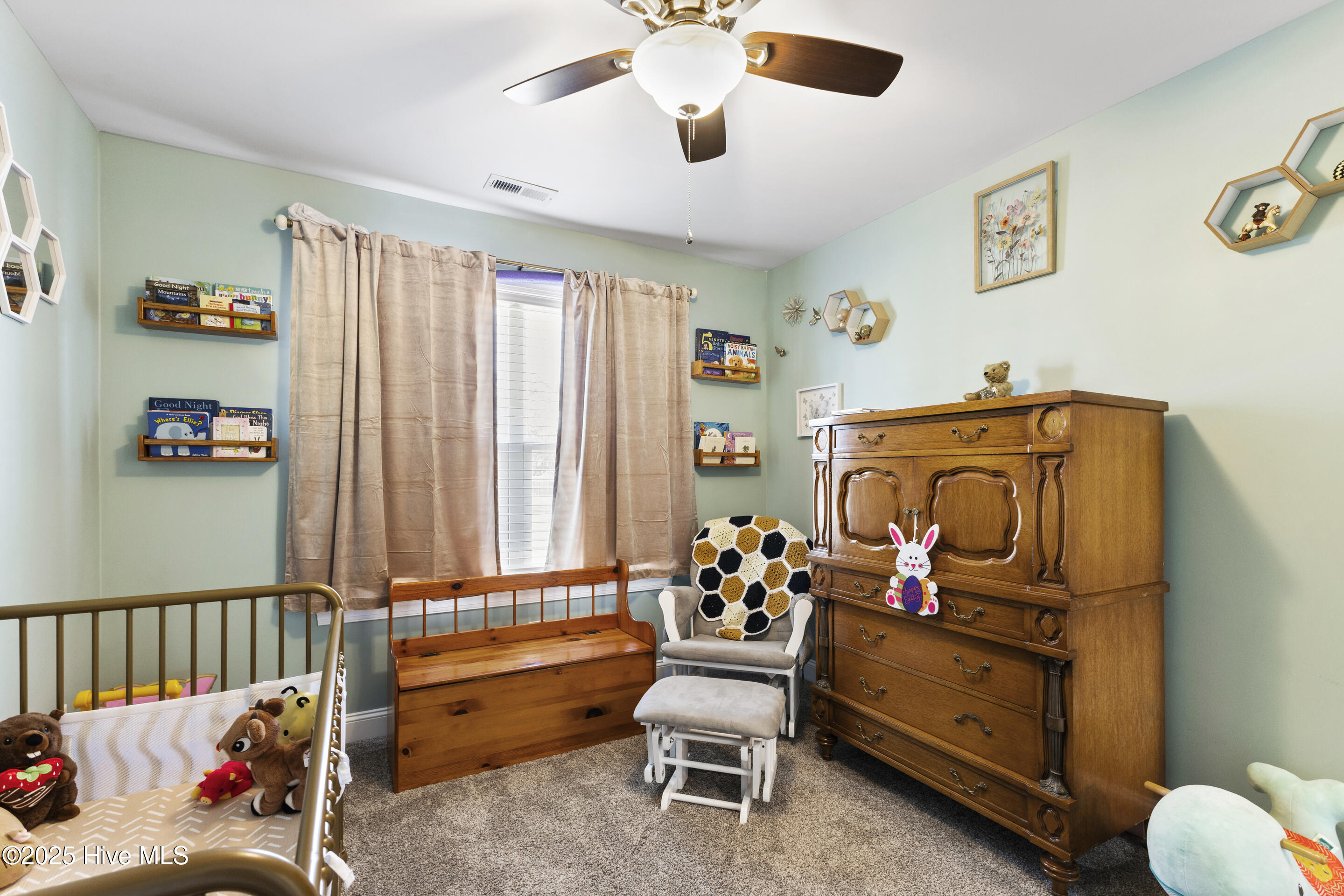 1041 Pierce Road Southport, NC 28461 - Photo 46 of 55 mls-457A9991
