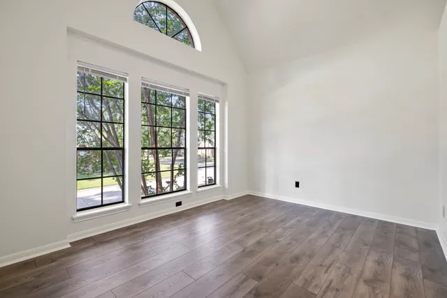 $2,900 | 2807 4 Pines Drive, Houston, TX 77345