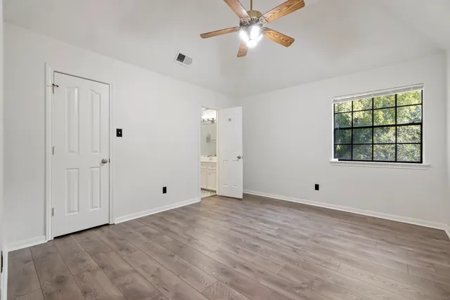 $2,900 | 2807 4 Pines Drive, Houston, TX 77345