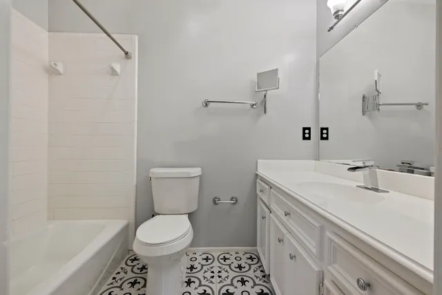 $2,900 | 2807 4 Pines Drive, Houston, TX 77345