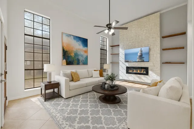 $2,900 | 2807 4 Pines Drive, Houston, TX 77345