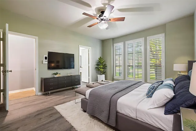 $2,900 | 2807 4 Pines Drive, Houston, TX 77345