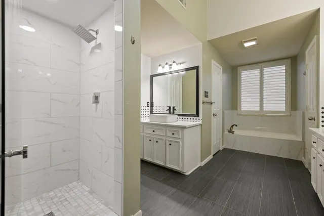 $2,900 | 2807 4 Pines Drive, Houston, TX 77345