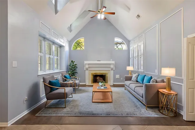 $2,900 | 2807 4 Pines Drive, Houston, TX 77345