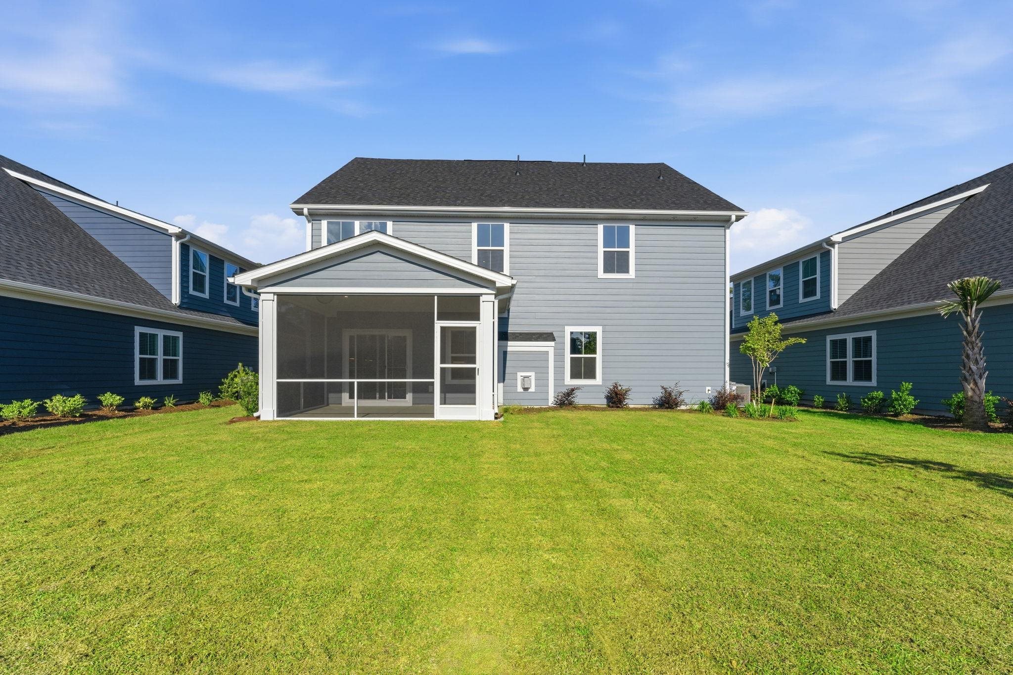 2273 Hazel Way Longs, SC 29568 - Photo 3 of 32 Gallery Image 3