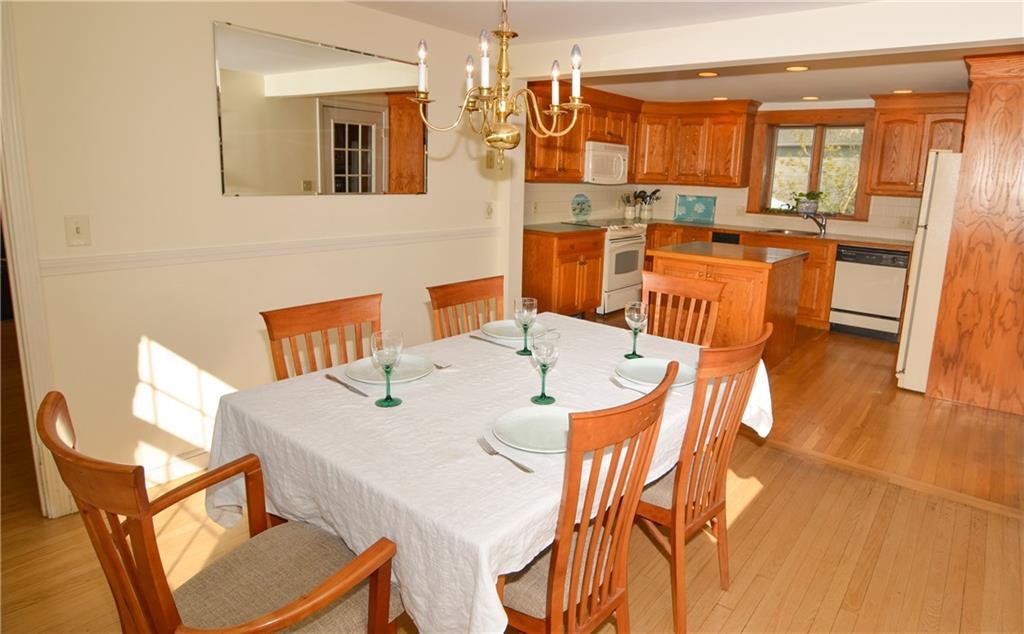 167 Wayside Road Portland, ME 04102 - Photo 7 of 21 Photo