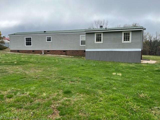 225 Arrowbrook Road Harmony, NC 28634 - Photo 1 of 11 Gallery Image 1