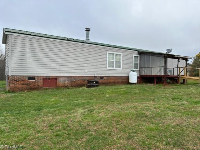 225 Arrowbrook Road Harmony, NC 28634 - Photo 11 of 11 Gallery Image 11