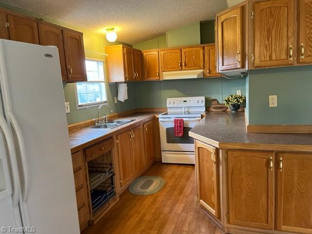 225 Arrowbrook Road Harmony, NC 28634 - Photo 3 of 11 Gallery Image 3