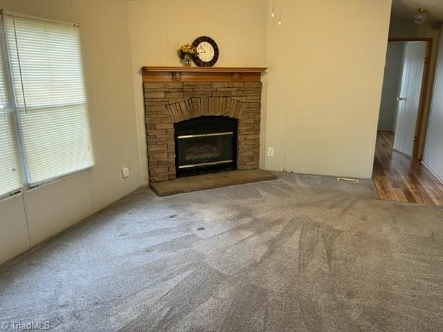 225 Arrowbrook Road Harmony, NC 28634 - Photo 4 of 11 Gallery Image 4
