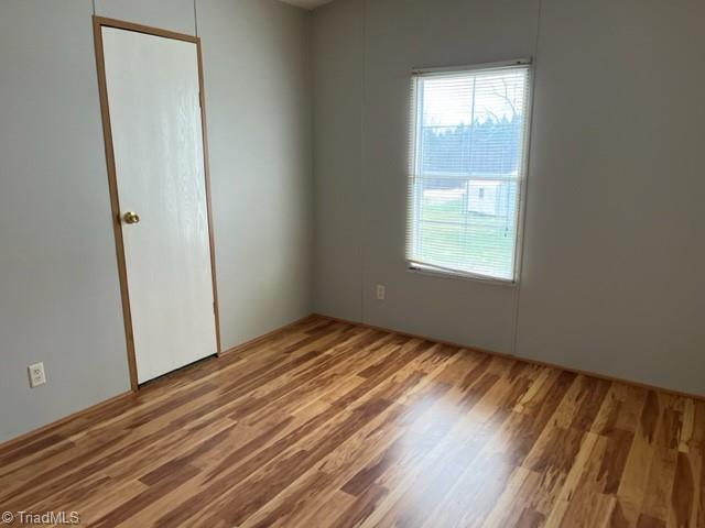 225 Arrowbrook Road Harmony, NC 28634 - Photo 5 of 11 Gallery Image 5