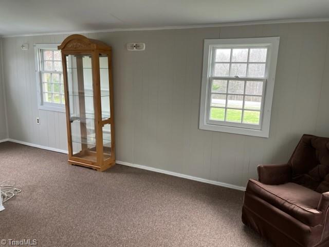 225 Arrowbrook Road Harmony, NC 28634 - Photo 8 of 11 Gallery Image 8