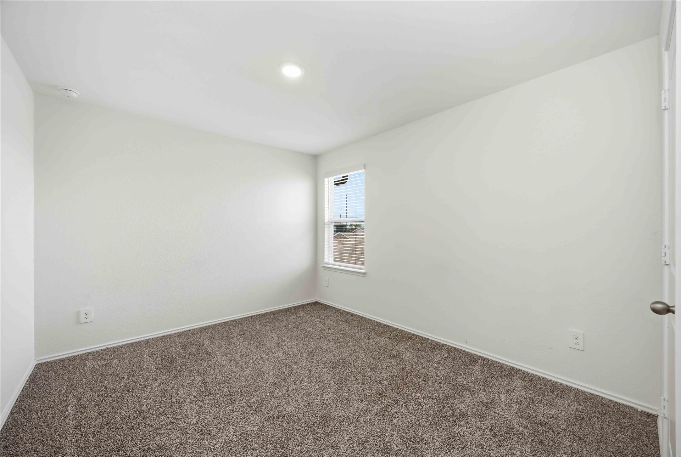 12219 Ridge River Lane Houston, TX 77067 - Photo 27 of 30