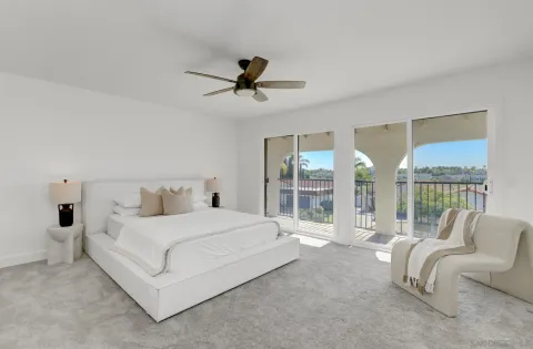 $2,499,999 | 2904 Levante Street, Carlsbad, CA 92009