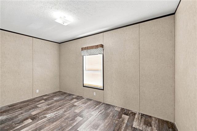 39233 Shingle Mill Road Ponchatoula, LA 70454 - Photo 9 of 18 Gallery Image 9