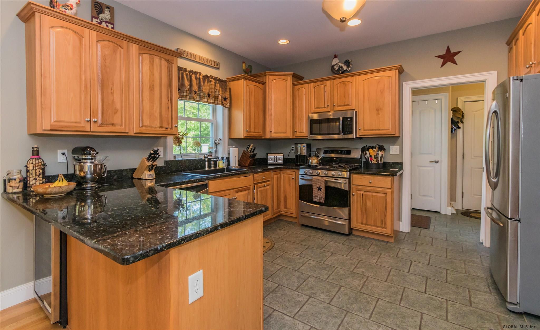 2052 Weast Road Princetown, NY 12137 - Photo 12 of 46 Photo 37