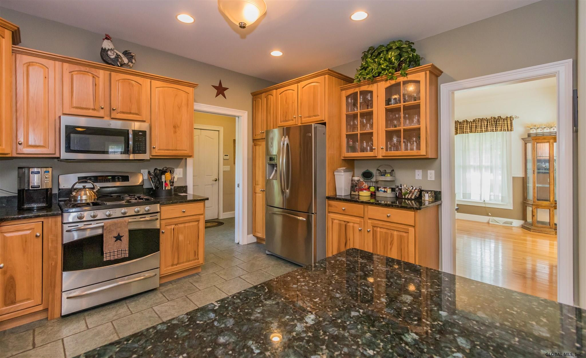 2052 Weast Road Princetown, NY 12137 - Photo 13 of 46 Photo 38