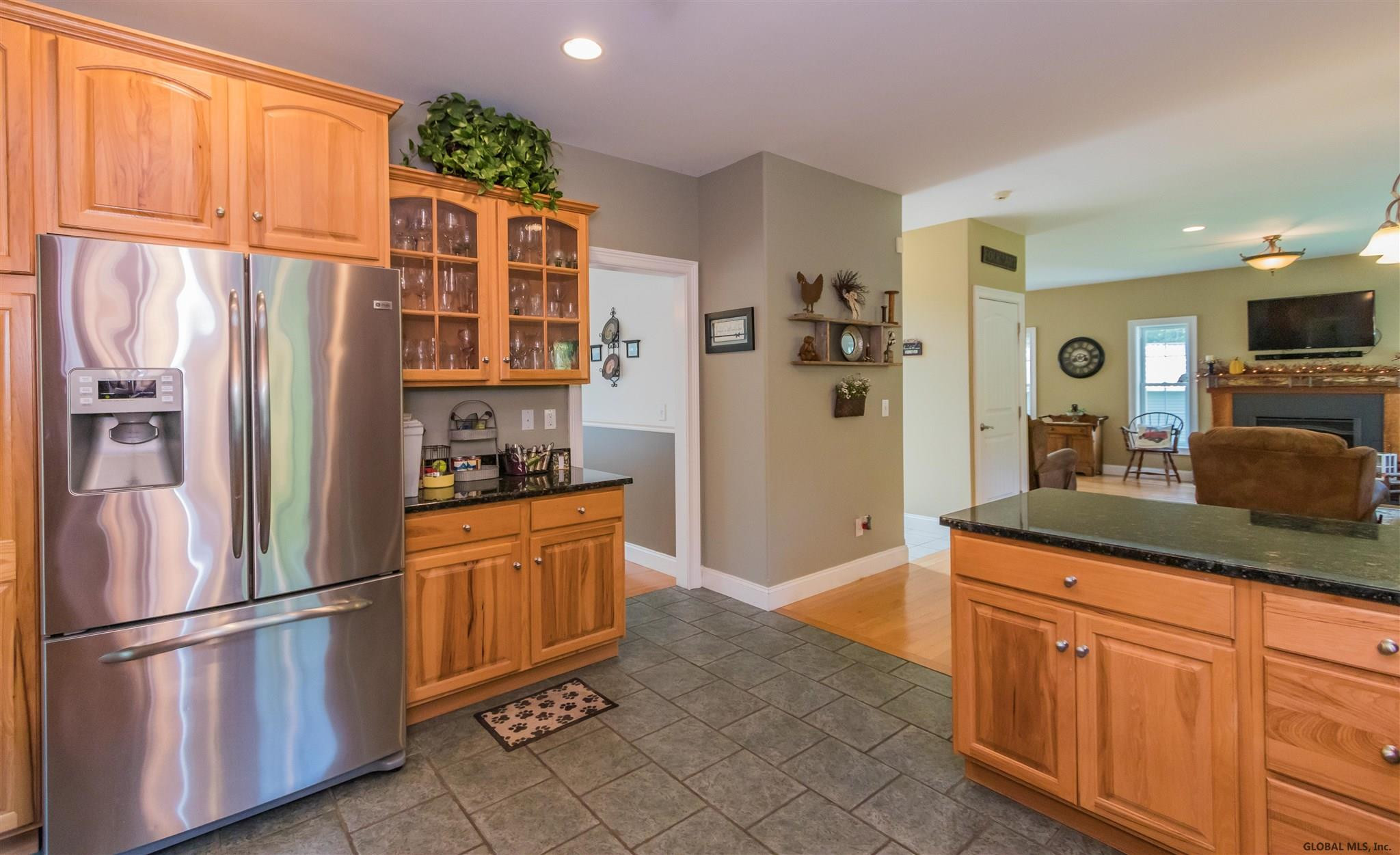 2052 Weast Road Princetown, NY 12137 - Photo 14 of 46 Photo 42