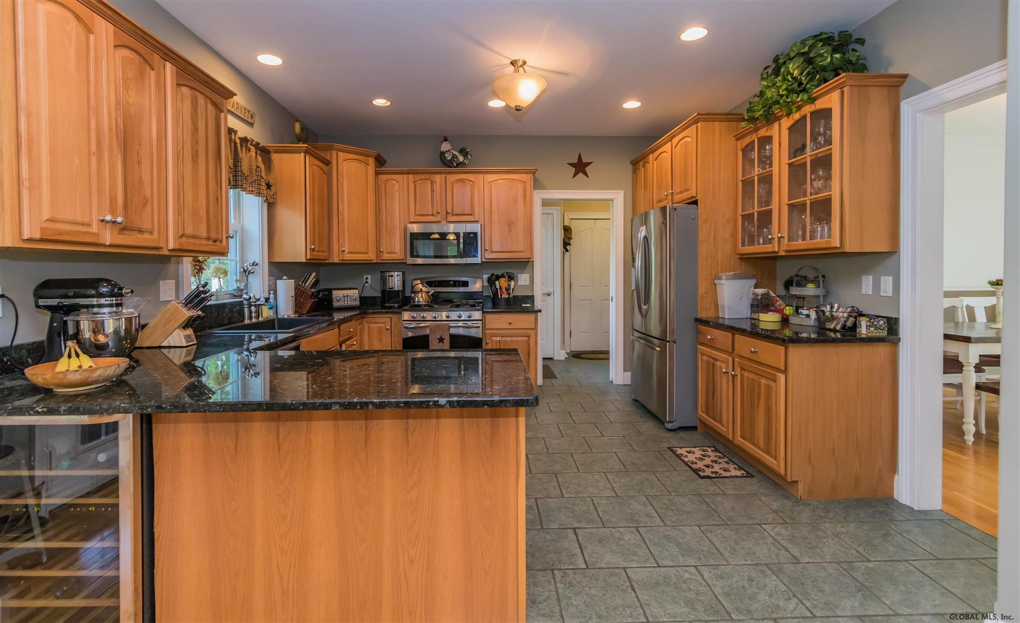 2052 Weast Road Princetown, NY 12137 - Photo 15 of 46 Photo 43