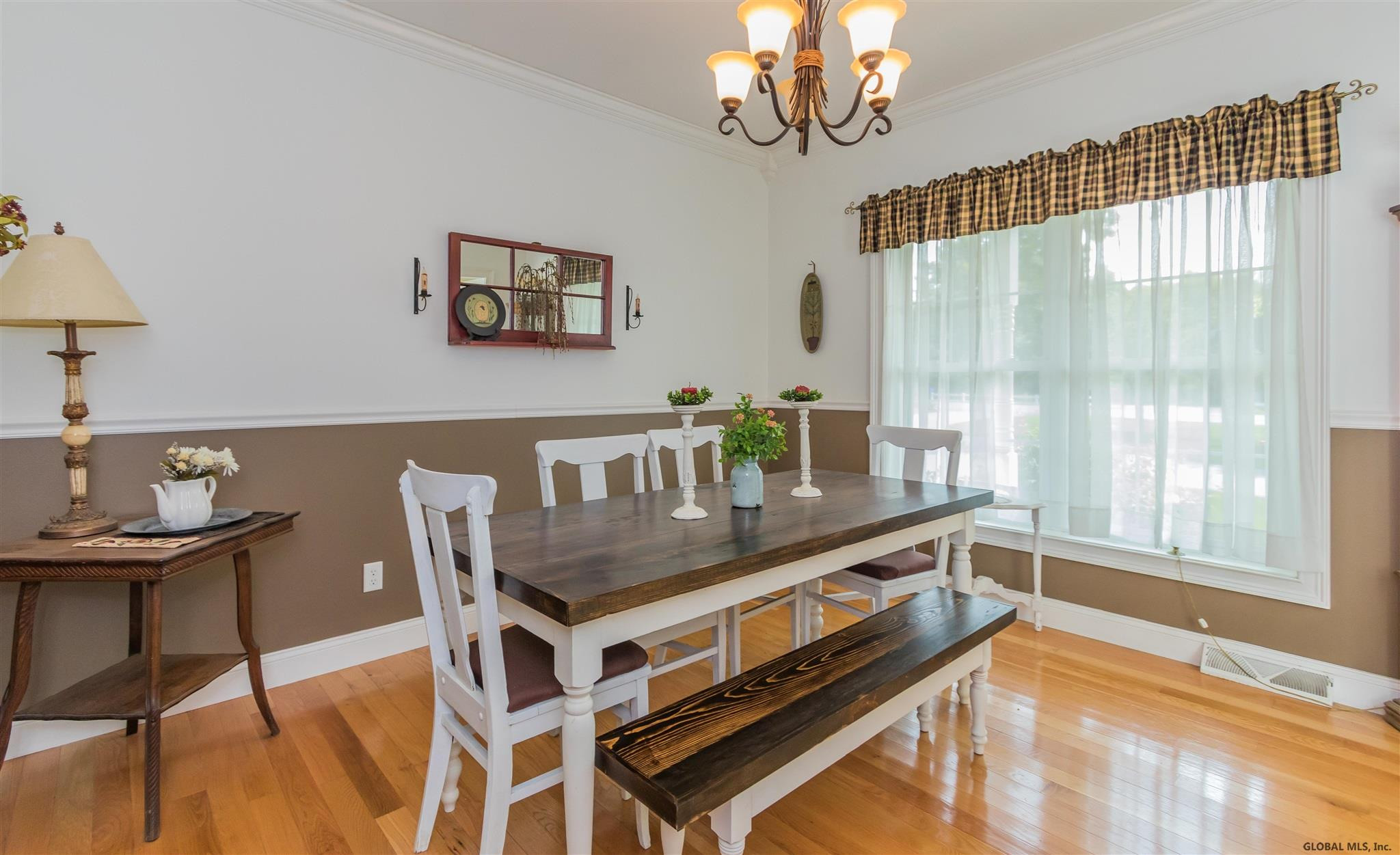 2052 Weast Road Princetown, NY 12137 - Photo 16 of 46 Photo 44