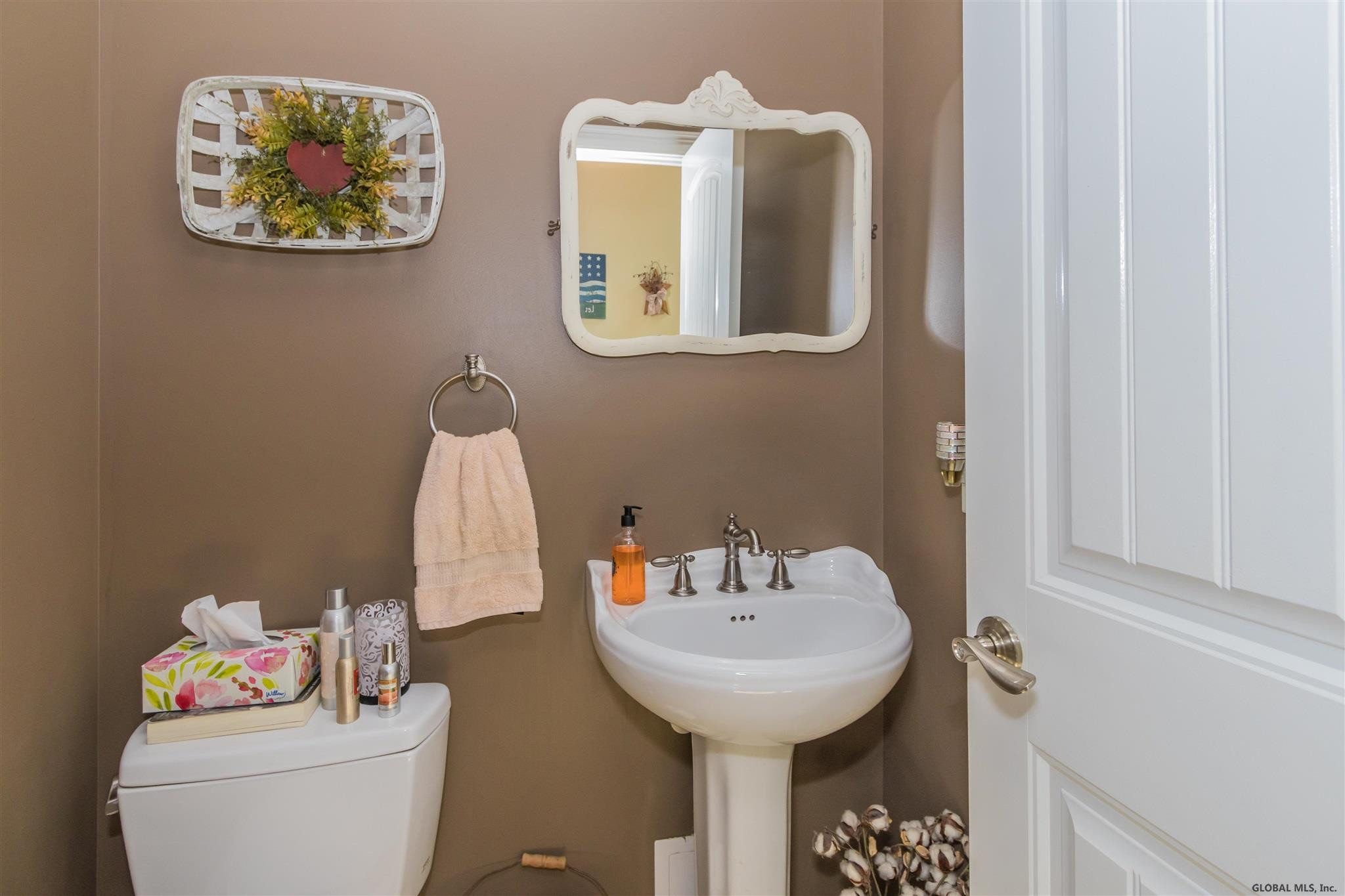 2052 Weast Road Princetown, NY 12137 - Photo 18 of 46 Photo 47