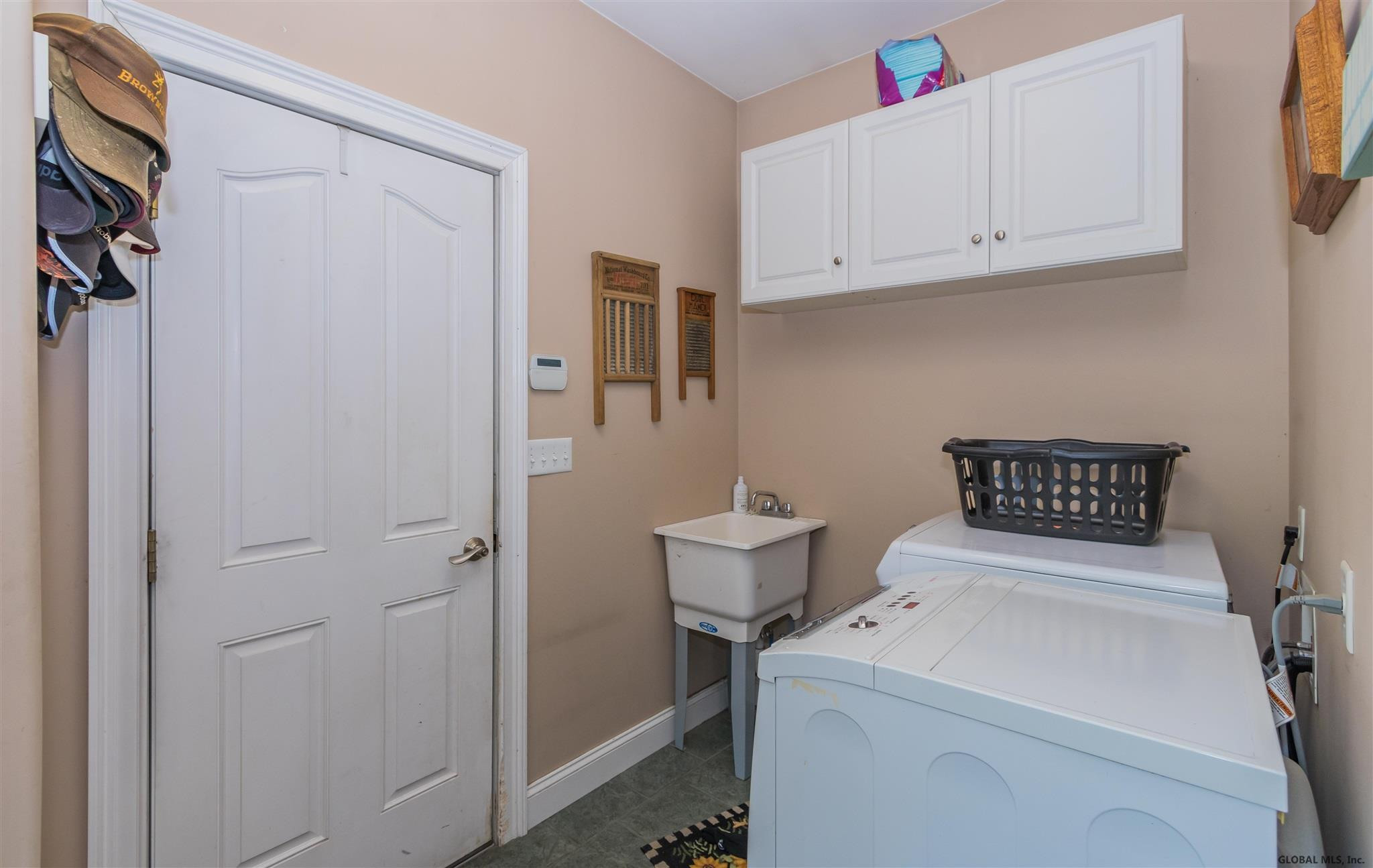 2052 Weast Road Princetown, NY 12137 - Photo 19 of 46 Photo 48