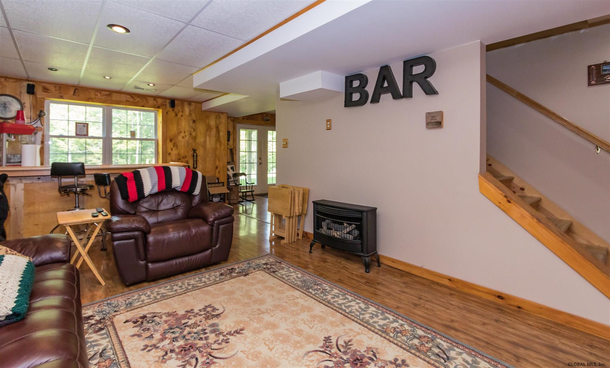 2052 Weast Road Princetown, NY 12137 - Photo 20 of 46 Photo 52